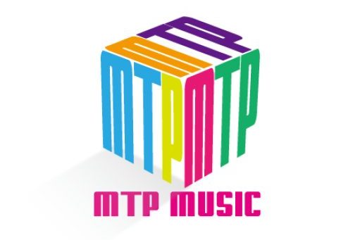 mtpmusic-logo