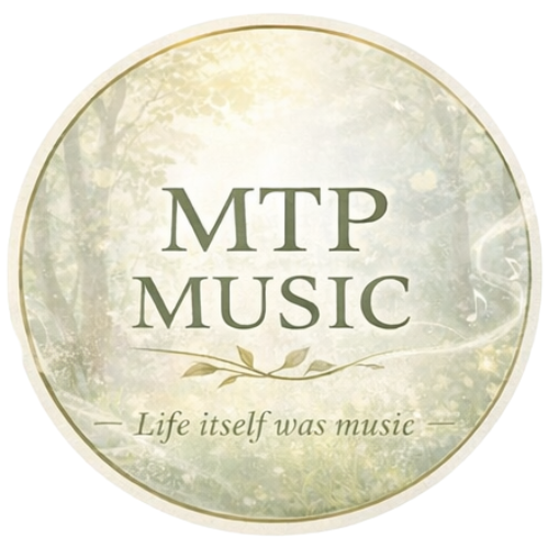 発声チューニングで声を整えるボイストレーニング MTP MUSIC